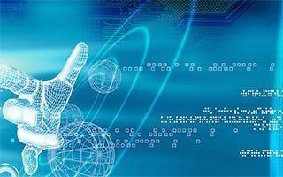 網(wǎng)絡(luò)信息技術(shù)研發(fā) 白手起家、快速盈利的綠色創(chuàng)業(yè)新賽道