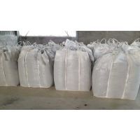 鑄造型砂0-325目鎂橄欖砂與鎂橄欖石粉 革新鑄造材料的技術與應用